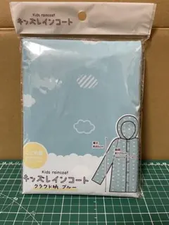 Item thumbnail for item d4cc196c-767b-40c8-ad30-324e97b1545b