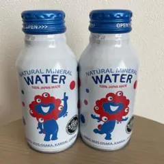 Item thumbnail for item 588d4291-71e9-4c55-8d50-dc42ee885def