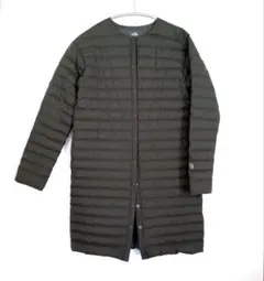 Item thumbnail for item 14fff4d3-c04c-4423-855e-835d66346161