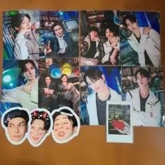 Item thumbnail for item 8a39bd9b-e69c-4a5a-8be4-ef5d80ca0e56