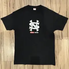 2026年最新】supreme neighborhoodの人気アイテム - メルカリ