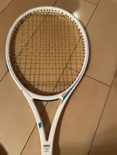 Item thumbnail for item 3ba61e33-edd1-4730-b206-50191391b264