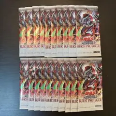 Item thumbnail for item e05c68f3-749f-4f50-b056-79cf154ca3b0