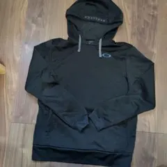 ゴルフメンズパーカー