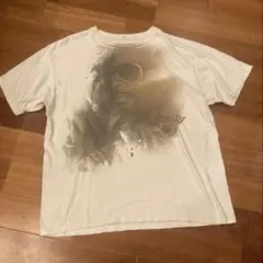 RIP SLYME BACK to BACK Tシャツ XXLサイズ - メルカリ