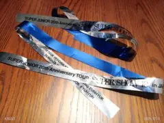 Item thumbnail for item 8e9a5abb-865f-472f-99ae-b2c3b193c14e