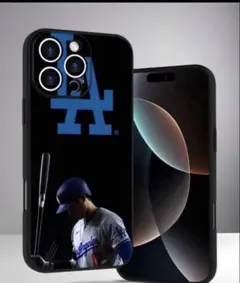 2026年最新】大谷翔平スマホケースの人気アイテム - メルカリ