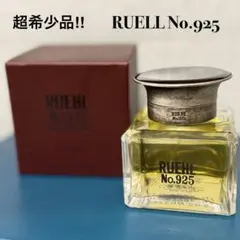 希少/廃盤】RUEHL No.925 Cologne for Men 30ml - メルカリ