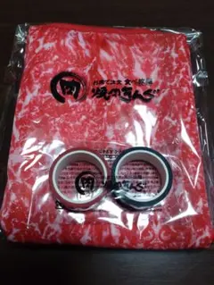 Item thumbnail for item 5125e274-017c-401d-845c-49fdfa021fee