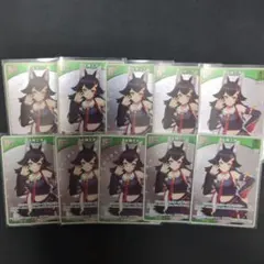 2026年最新】大神ミオ プロモの人気アイテム - メルカリ