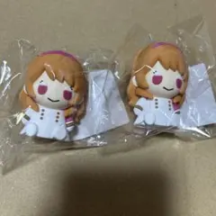 2026年最新】dmmスクラッチ アイカツの人気アイテム - メルカリ