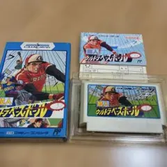 2026年最新】超人ウルトラベースボールの人気アイテム - メルカリ