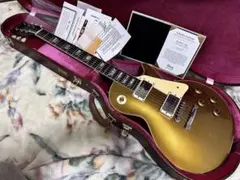 Item thumbnail for item e3b8d660-829b-4a37-9614-2be999eecae1