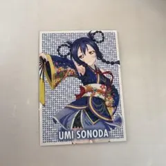 2025年最新】ラブライブ! 劇場版 入場者特典の人気アイテム - メルカリ