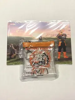 みさこ@プロフ確認お願いします様 リクエスト 2点 まとめ商品