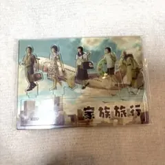 グラタン族様 リクエスト 2点 まとめ商品