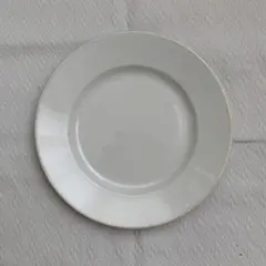 2026年最新】montereauの人気アイテム - メルカリ