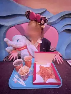 Item thumbnail for item 702724ff-df4f-4b99-96dc-3fbbf0316183