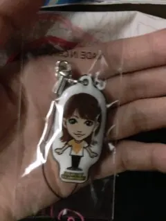 E-girls クリーナー