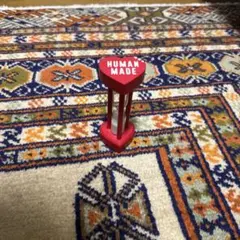 usagi  プロフ必読様 リクエスト 2点 まとめ商品