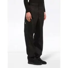 PRADA今期26SS/ベルテッドデニムドレス/ベルト付【極美品】 - メルカリ