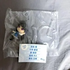 2026年最新】椎名立希 フィギュアの人気アイテム - メルカリ