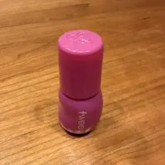 fwee 3Dボリューミンググロス B05 カラント70%