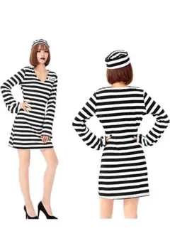 Item thumbnail for item 0c7a604f-d0be-4922-893f-915dae9533a3