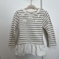 プティマイン　Tシャツ