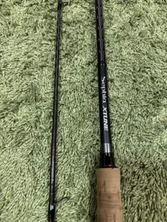 セフィアXチューンs82ml 21セフィアエクスチューンS82ML | イシグロ公式