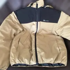 140センチ アウター