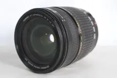 TAMRON タムロン XR 28-300mm F3.5-6.3 Canon用のサムネイル