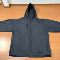 【使用感あり】OAKLEY SECTOR JACKET 3.0 Mのサムネイル