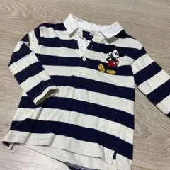 Item thumbnail for item ca577362-8fd9-476f-99aa-7d1c52a2e52b