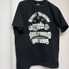 GUNZ ガンズ Tシャツ 古着