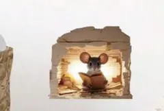 Item thumbnail for item d4620d1a-cfda-451b-a6d9-7860af3b580e