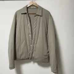 Item thumbnail for item 7fe7c07c-7202-4958-a24f-688bad1c4c55