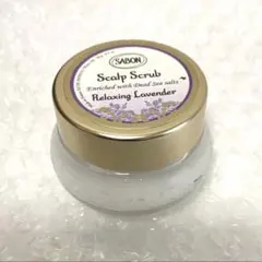 mizuiro様 リクエスト 2点 まとめ商品