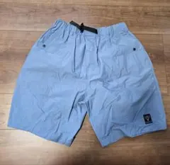 デ*ビ様 South2 West8 ショートパンツ Sサイズのサムネイル