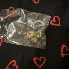 ⚘様 リクエスト 2点 まとめ商品