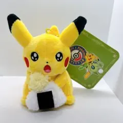 2025年最新】ポケモンセンター ナゴヤ ピカチュウの人気アイテム