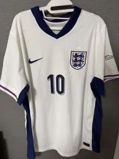 オーセンティック ウェア