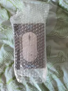 logicool GproX superlight ホワイト 新品未開封