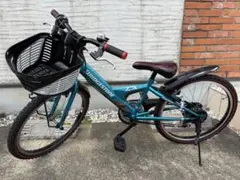 2025年最新】BRIDGESTONE 子供用自転車・ジュニアシティの人気