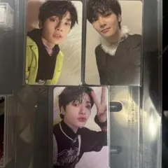 sunshine様 リクエスト 3点 まとめ商品