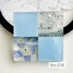Item thumbnail for item 4c7961e5-2b2b-4e4e-a1ea-6f266f2c322c