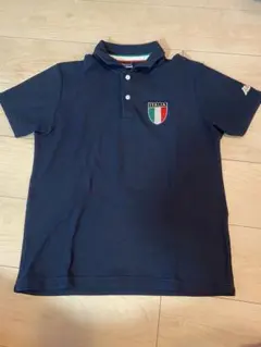 Item thumbnail for item 1970e5c2-8cc7-4413-8af0-0232b7dd3b25