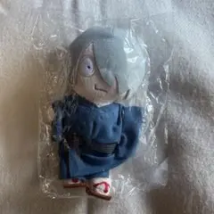 ゲゲゲのひか〜るぬいぐるみ 鬼太郎の父