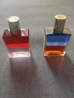 2025年最新】オーラソーマ ボトルセットの人気アイテム - メルカリ