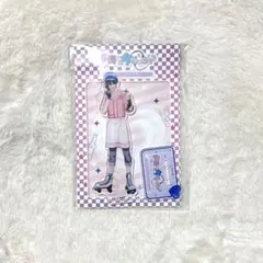 2026年最新】多聞くん 桜利の人気アイテム - メルカリ
